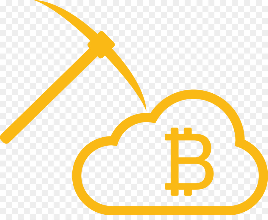 Png Download 3064 2465 Free Transparent Bitcoin Png Download - 