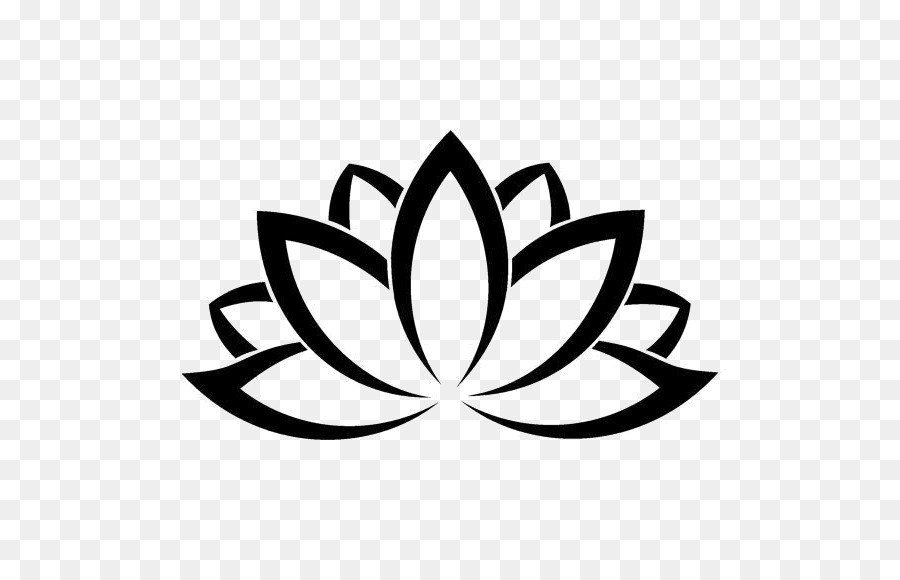 Buddhist symbolism Nelumbo nucifera Buddhism Dharmachakra - Buddhism