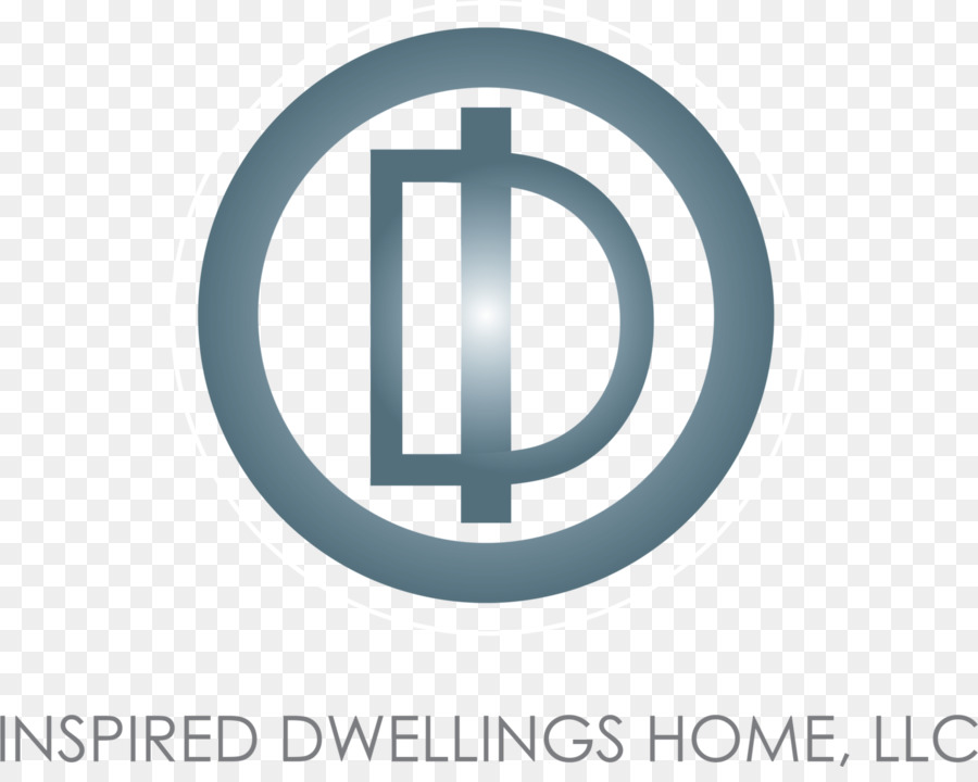 Interior Design Services Home Staging Room Dwelling Png