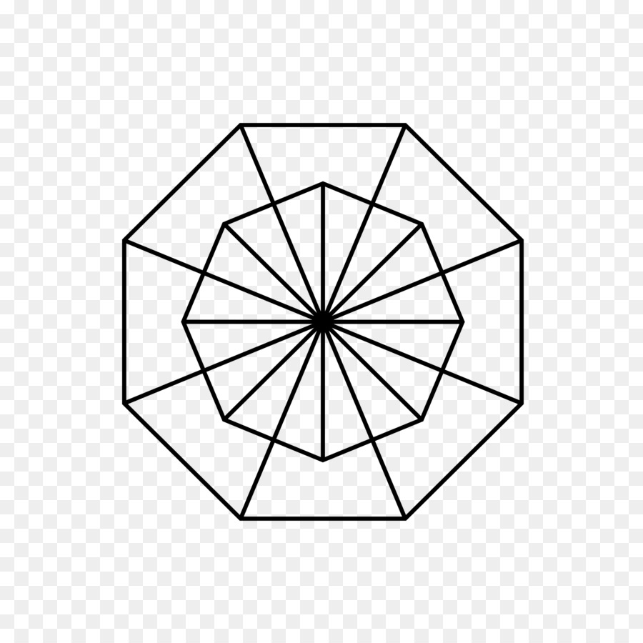 75 Gambar Geometris Benda Terbaik Gambar Pixabay