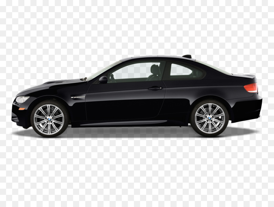 Bmw 3 Series 2008 Coupe