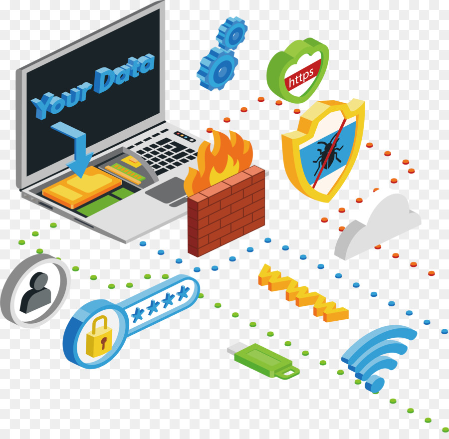 Firewall Keamanan Internet Keamanan Komputer Keamanan Informasi