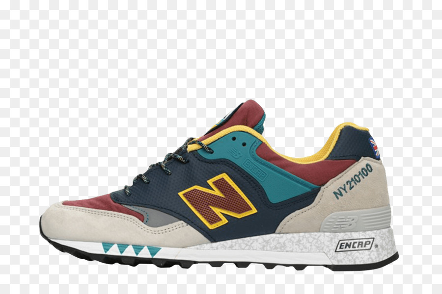 new balance m841