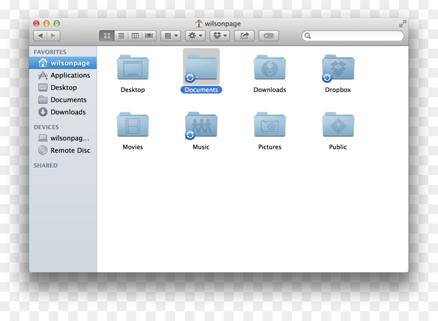 Download dropbox for mac os