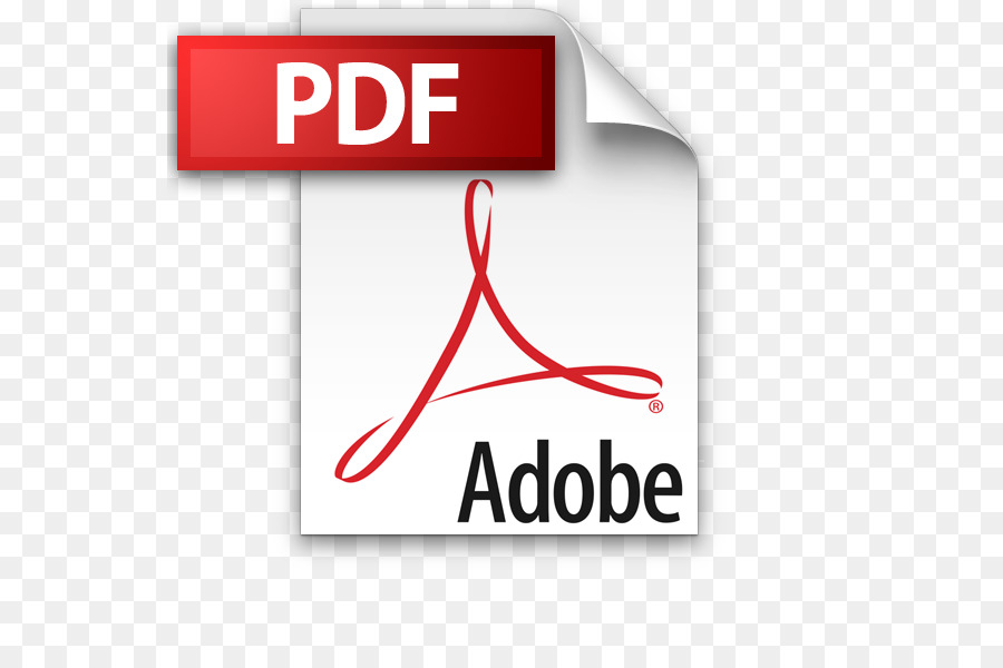 Descargar Adobe Pdf