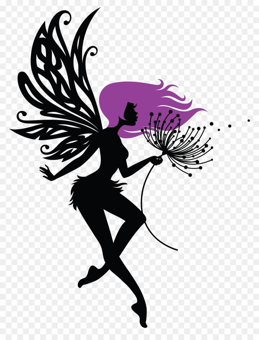 630+ Free Download Butterfly Tattoo Png HD Tattoo Photos