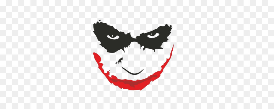 Joker Harley Quinn Iphone X Iphone 8 Iphone 6s Batman Joker Png