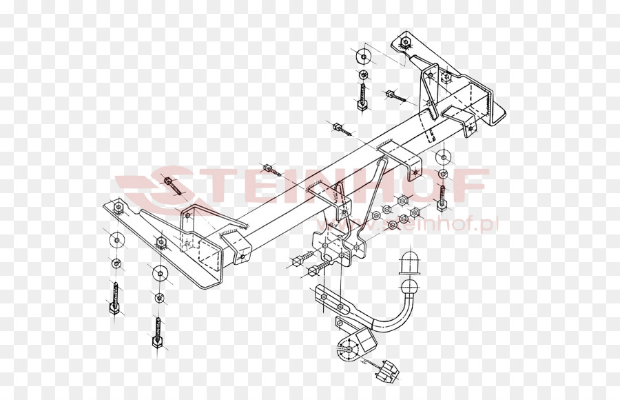 Vw Caddy Anhängerkupplung Schaltplan