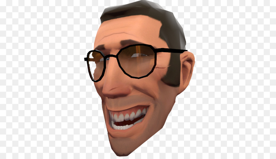 Team Fortress 2 Sniper Garry S Mod Roblox Video Game Others Png - team fortress 2 sniper garry s mod head sunglasses png