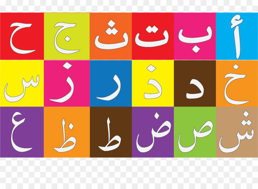 Arabic alphabet Learning Pashto alphabet - arabic letters calligraphy