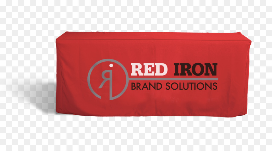 Red solution что за бренд. Бренд Red баннер. Iron brand. Red Iron Branding.