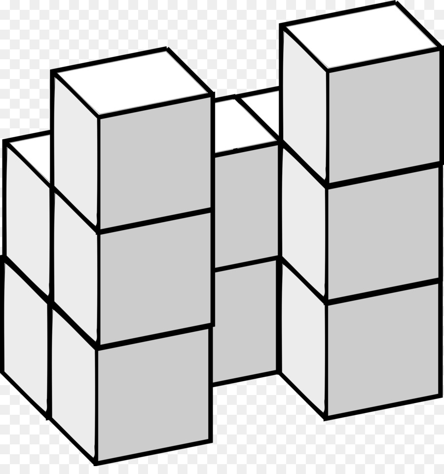 Rubik Cube Teka Teki Jigsaw Ruang Tiga Dimensi Perangkat Lunak via id.kissp...