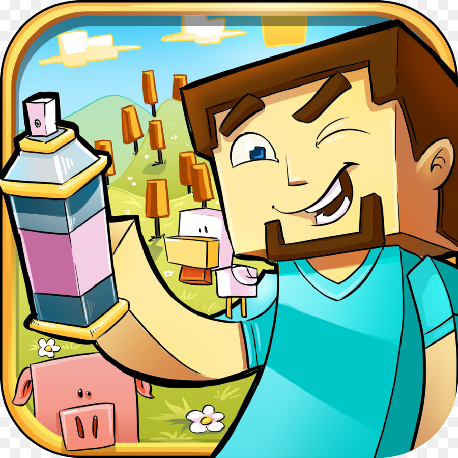 Minecraft Pocket Edition Sementes Lite Para Minecraft Papel De