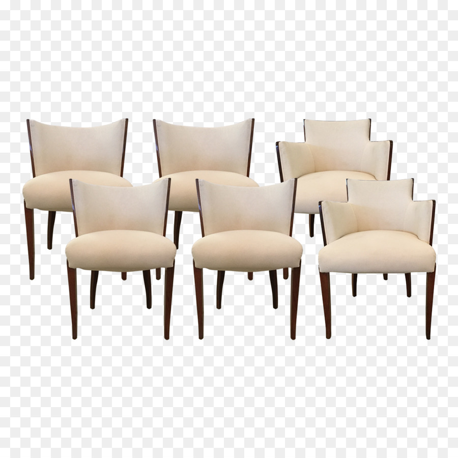 Table Barcelona Chair Dining Room Couch Civilized Dining Png
