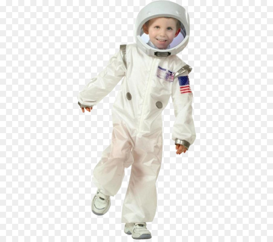 Astronaut Costume Space suit Child Boy astronaut 500 793 