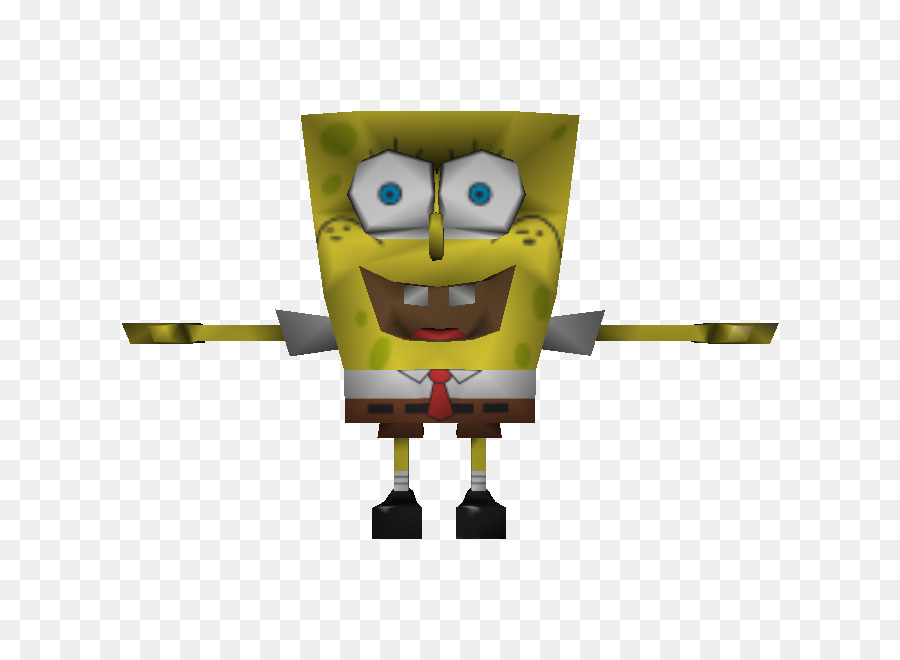 Squarepants