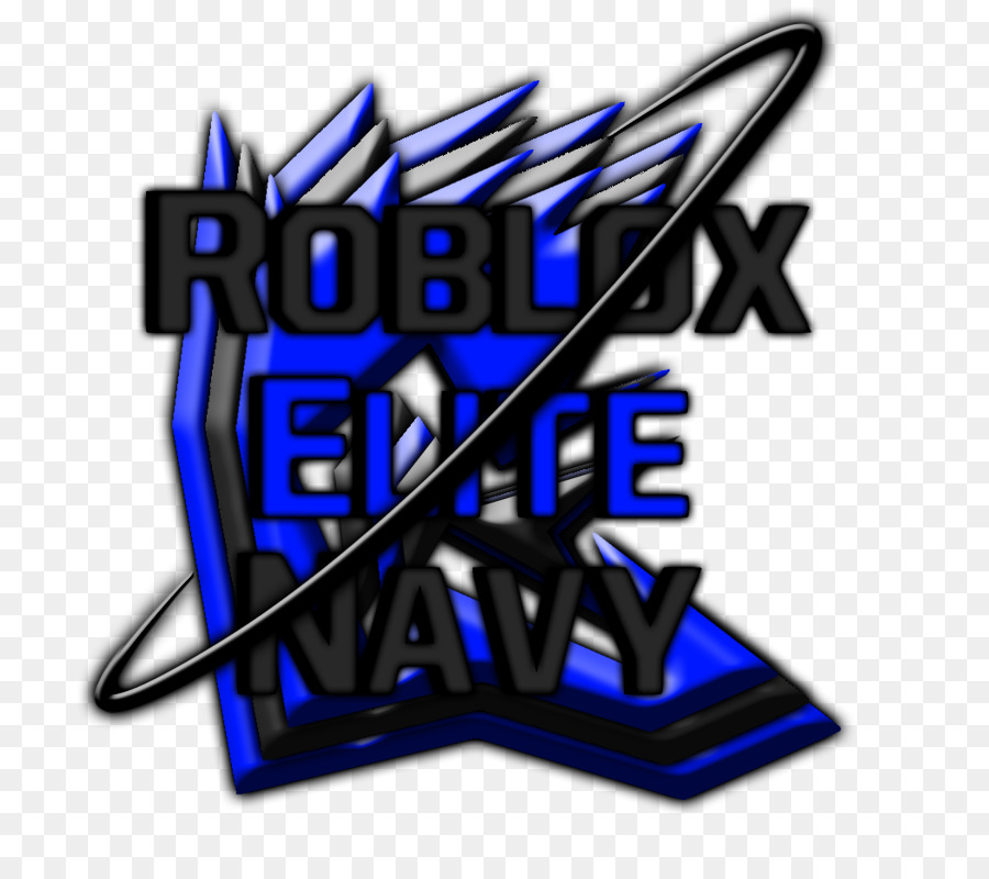 Roblox Logo Png Download 800800 Free Transparent Roblox - 