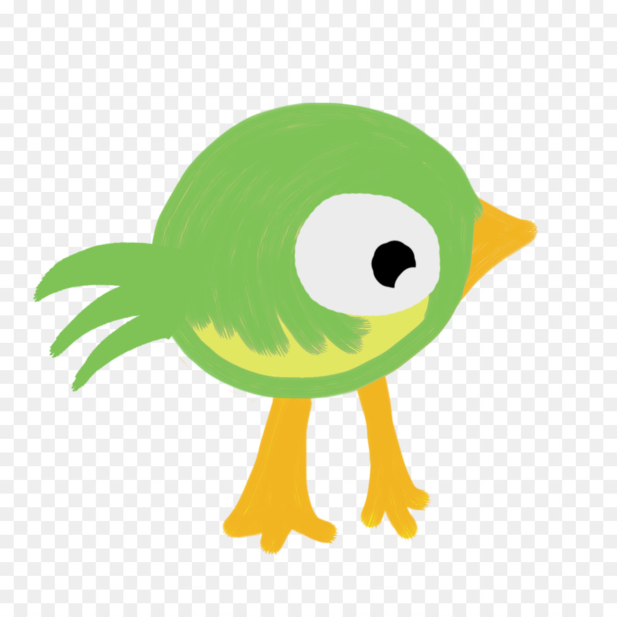 Bec Doiseaux Deau Doiseau Aptère Clip Art Oiseau