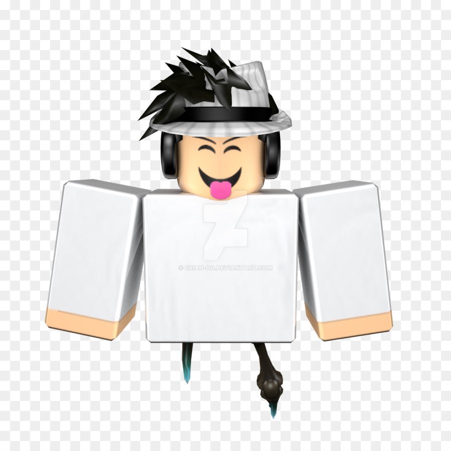 Roblox Headgear Png Download 16001600 Free Transparent - 