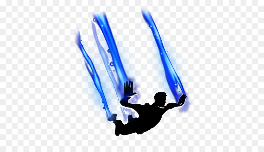 fortnite battle royale parachuting battle royale game trail others png download 512 512 free transparent fortnite png download - fortnite battle royale parachute