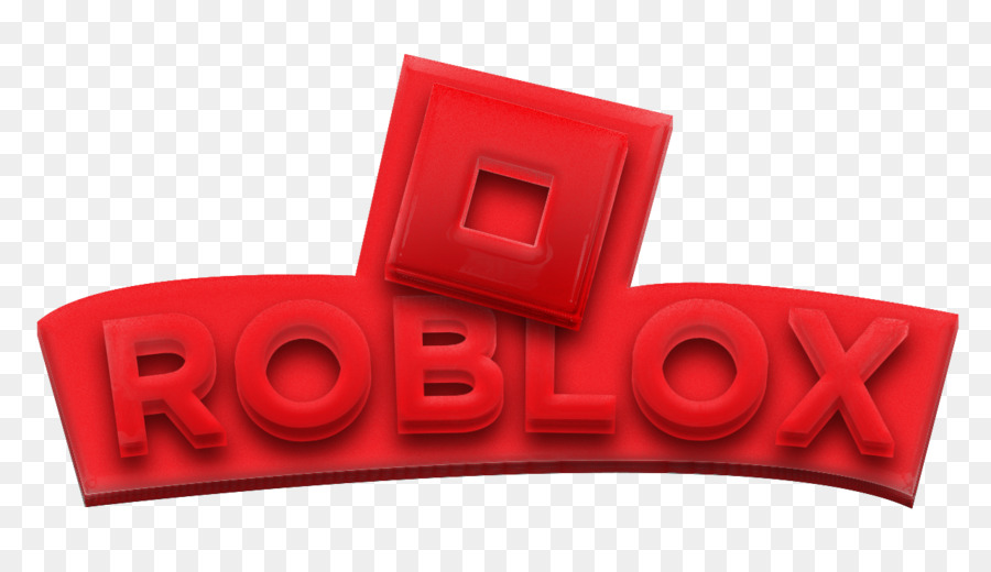 Roblox Logo Png Download 1280720 Free Transparent - 