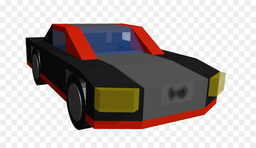 Cartoon Car Png Download 19201080 Free Transparent - roblox mesh cars