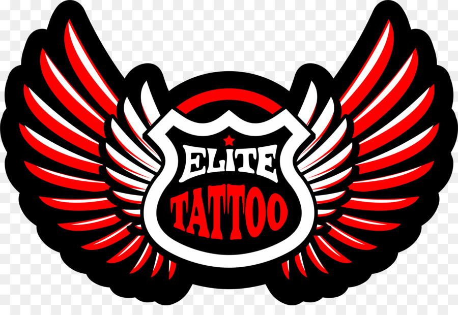 52+ Free Download V Tattoo Png HD Tattoo