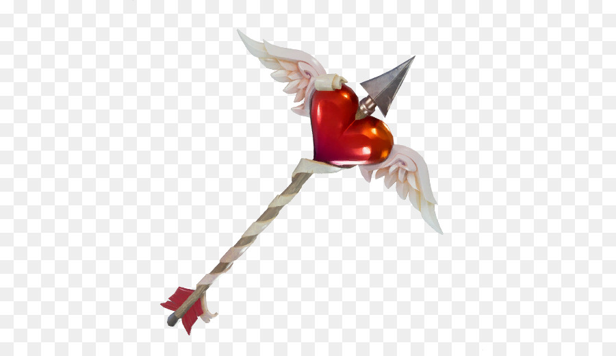 fortnite battle royale pickaxe xbox one battle royale game others png download 512 512 free transparent fortnite png download - fortnite valentin