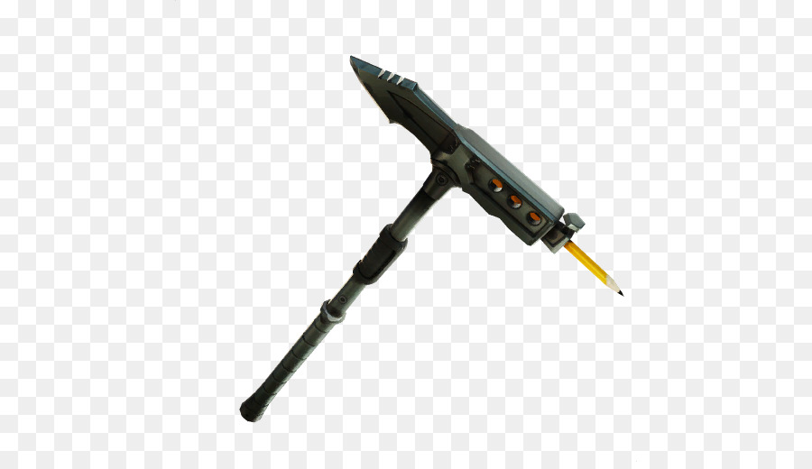 fortnite battle royale tool pickaxe xbox one others png download 512 512 free transparent fortnite png download - how to change your pickaxe in save the world fortnite