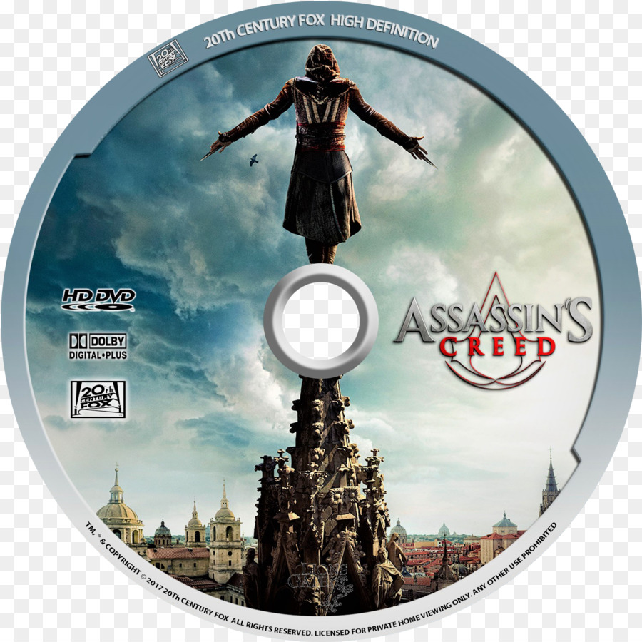 Assassins Creed Origins Film Poster Assassins Others Png