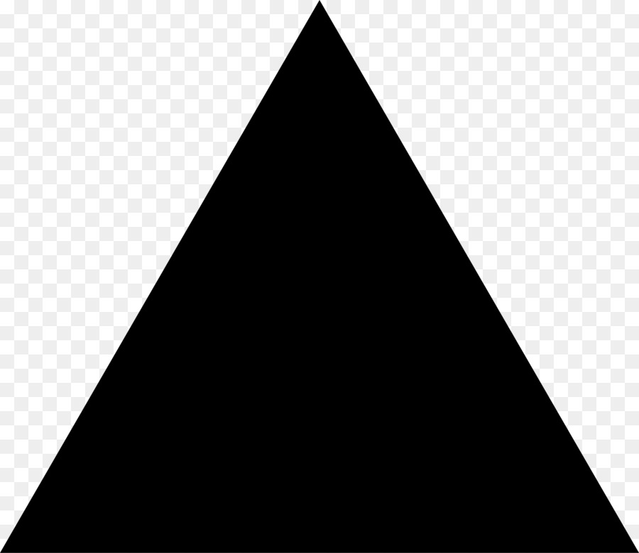 black-triangle-computer-icons-symbol-arrow-triangle-png-download