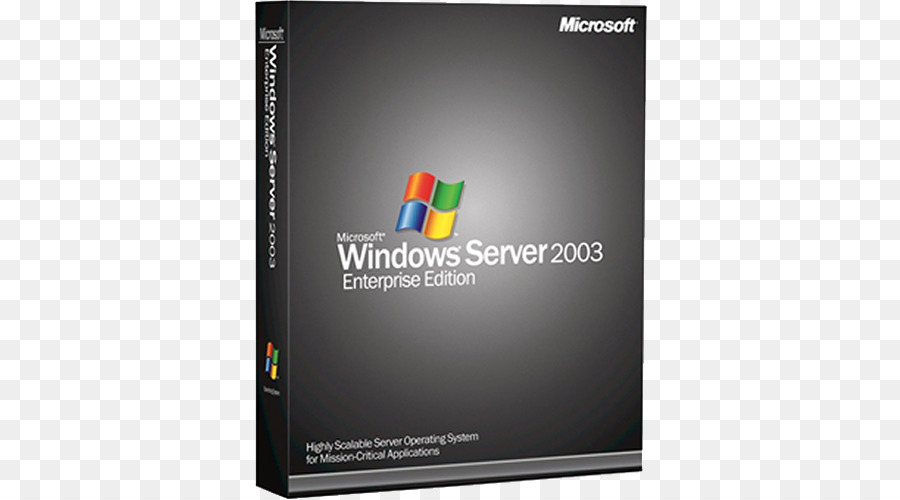 microsoft server 2003 product key