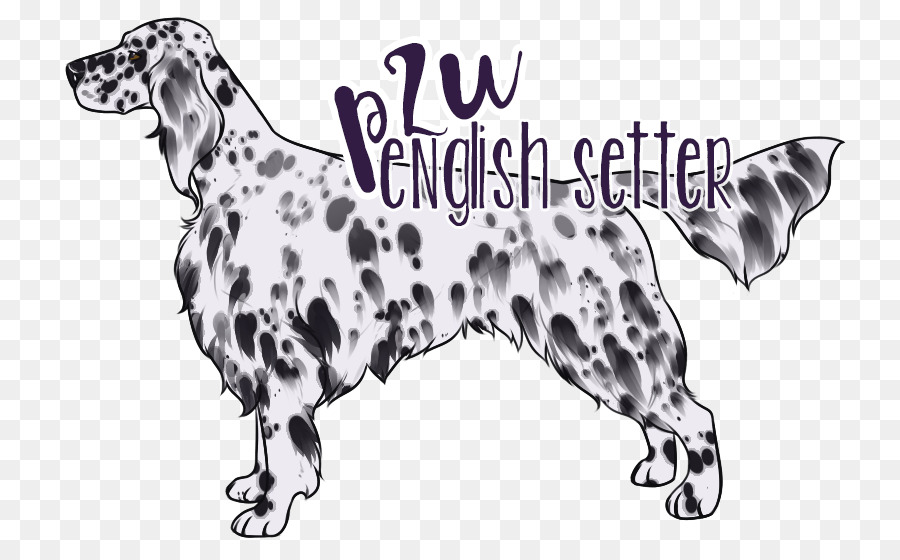 42+ Jenis anjing dalmatian update