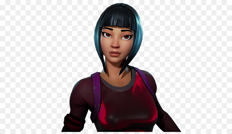 fortnite battle royale xbox one shadow ops red mercury others png download 512 512 free transparent png download - fortnite shadow ops skin