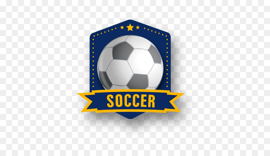 Dream league soccer free online