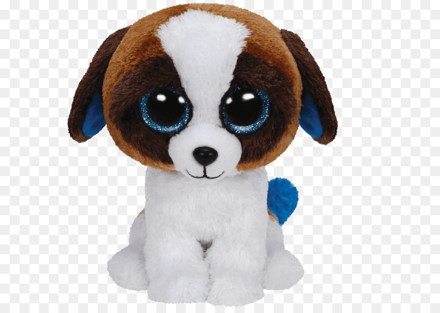 kisspng-dog-ty-inc-beanie-babies-stuffed-animals-cuddly-5af1a89ac7c407.0616094415257867788183.jpg