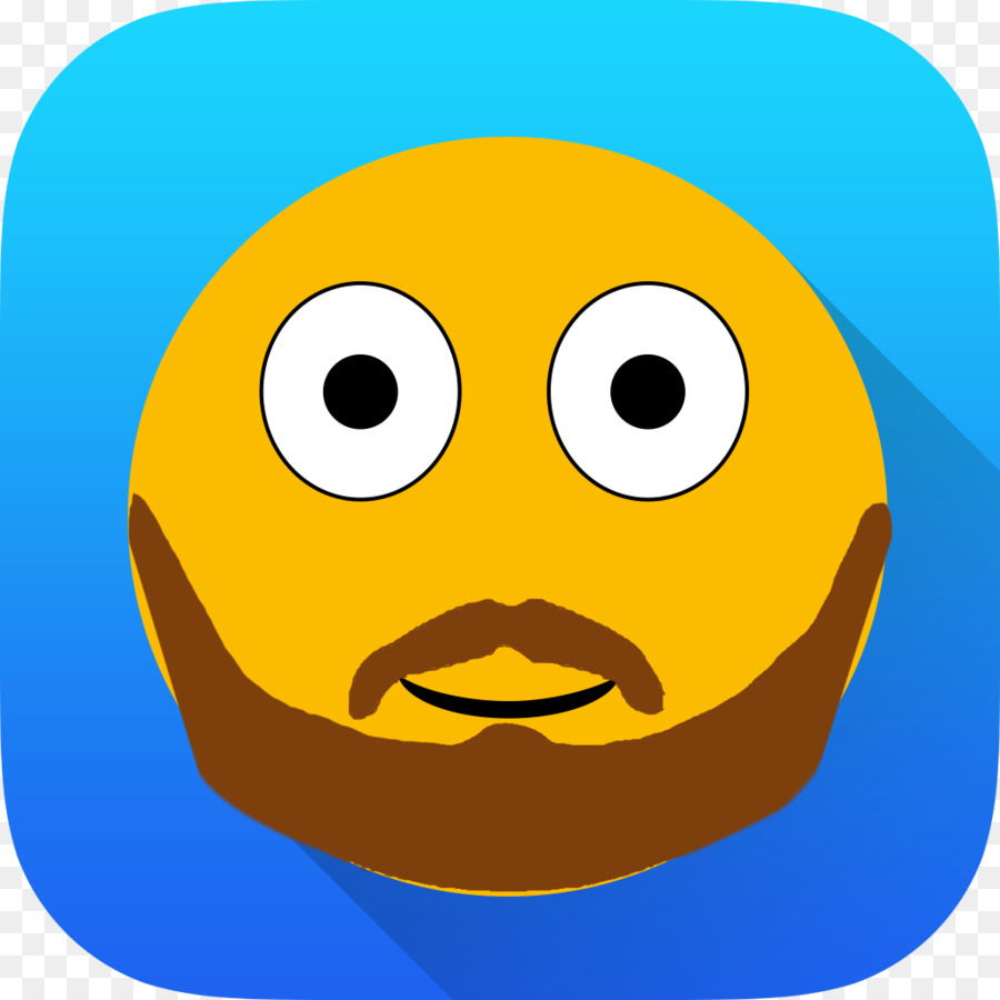 Art Emoji Text Messaging Shrug Emoji Png Download 10241024