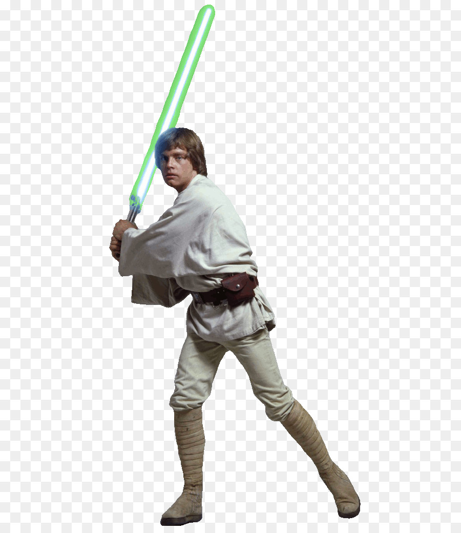 Luke Skywalker Star Wars Leia Organa Anakin Skywalker 