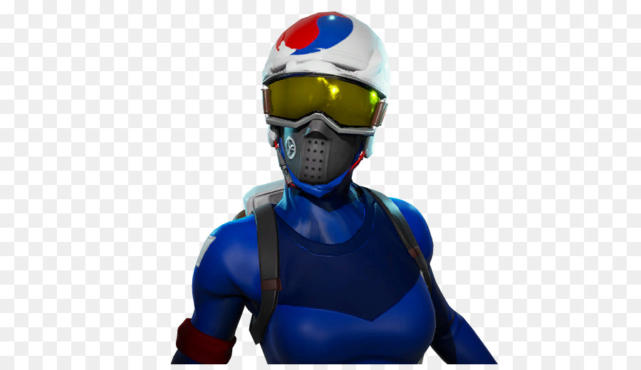 Fortnite Battle Royale Playerunknown S Battlegrounds Battle Royale - fortnite battle royale playerunknown s battlegrounds battle royale game mogul skiing others png download 512 512 free transparent fortnite battle