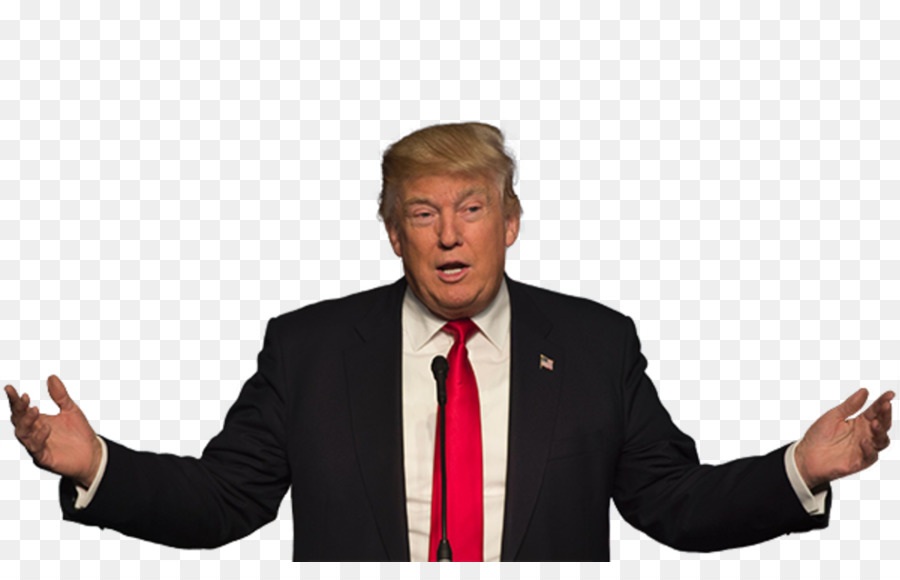 Donald Trump 2017 Presidential Inauguration Donald Trump Png