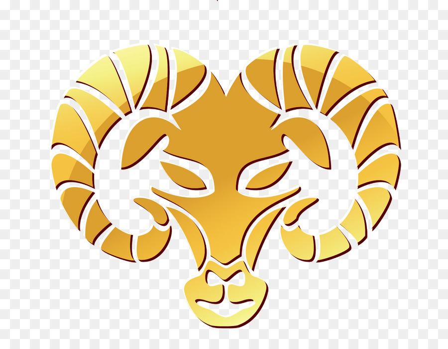 Gambar Tato Zodiak Aries - Gambar Barumu