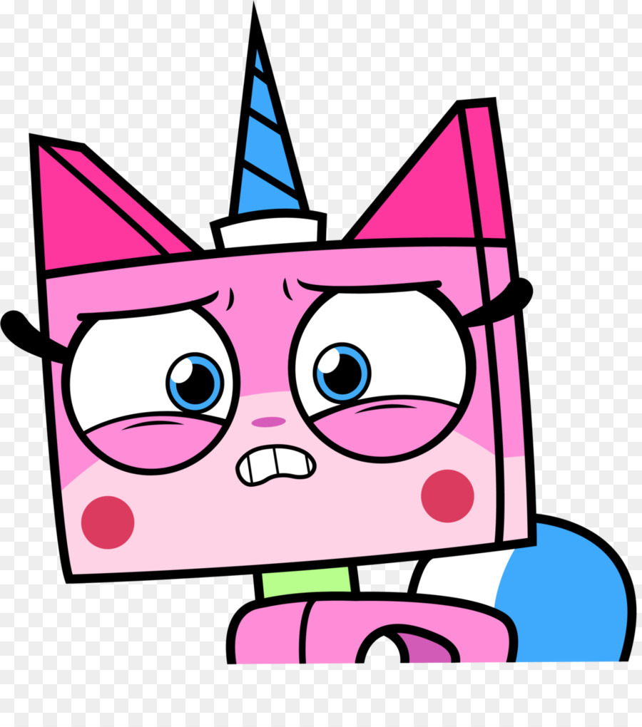 Princess Unikitty  Hawkodile Television show The Lego Group 