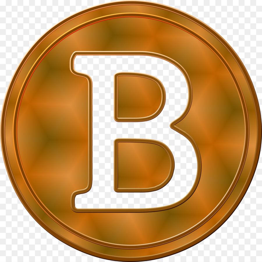 Bitcoin Png Download 1920 1920 Free Transparent Bitcoin Png - 