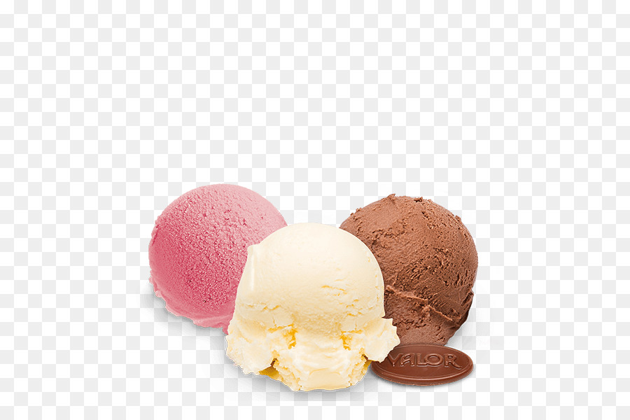 Unduh 640 Gambar Es Krim Neapolitan Keren 