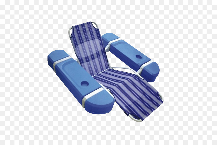 Swimming Pool Chaise Longue Eames Lounge Chair Hot Tub Chair Png
