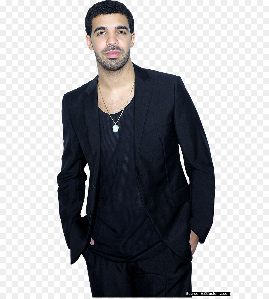 Drake Thailand Blazer Rapper Honda MH01 Drake Png Download 652