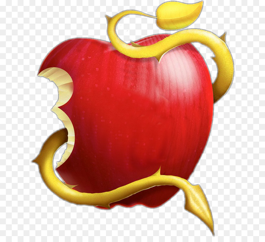 Mal Apple Rotten to the Core iPhone - apple png download 