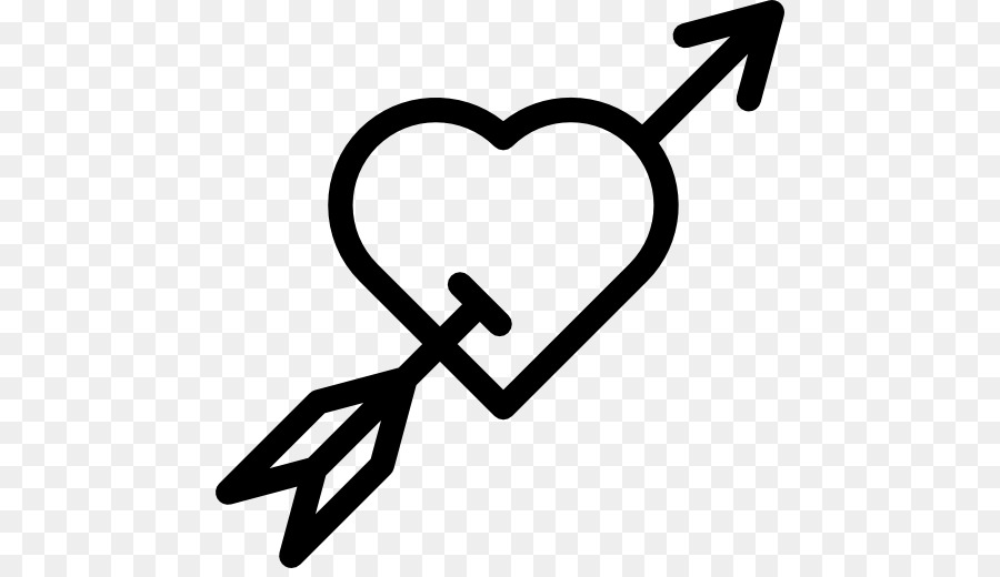 730+ Free Download Tattoo Heart Png HD Tattoo