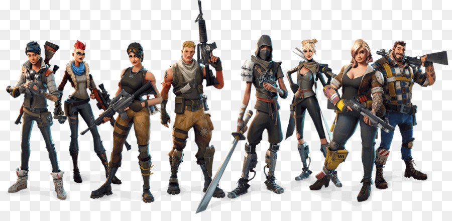 fortnite battle royale video game epic games character others png download 1024 490 free transparent fortnite png download - epic fortnite battle royale download