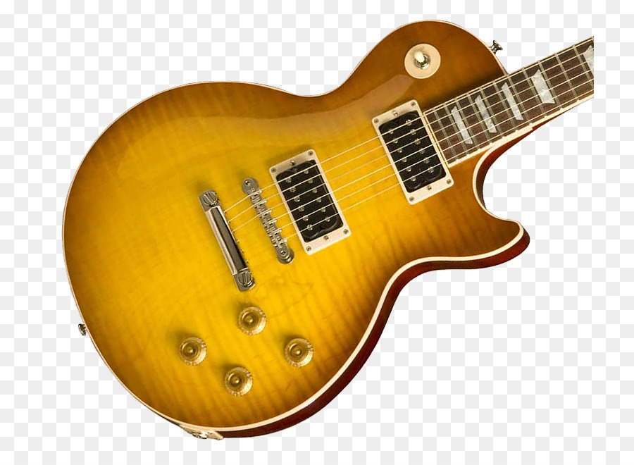 Unduh 88 Gambar Gitar Listrik Gibson  Gratis